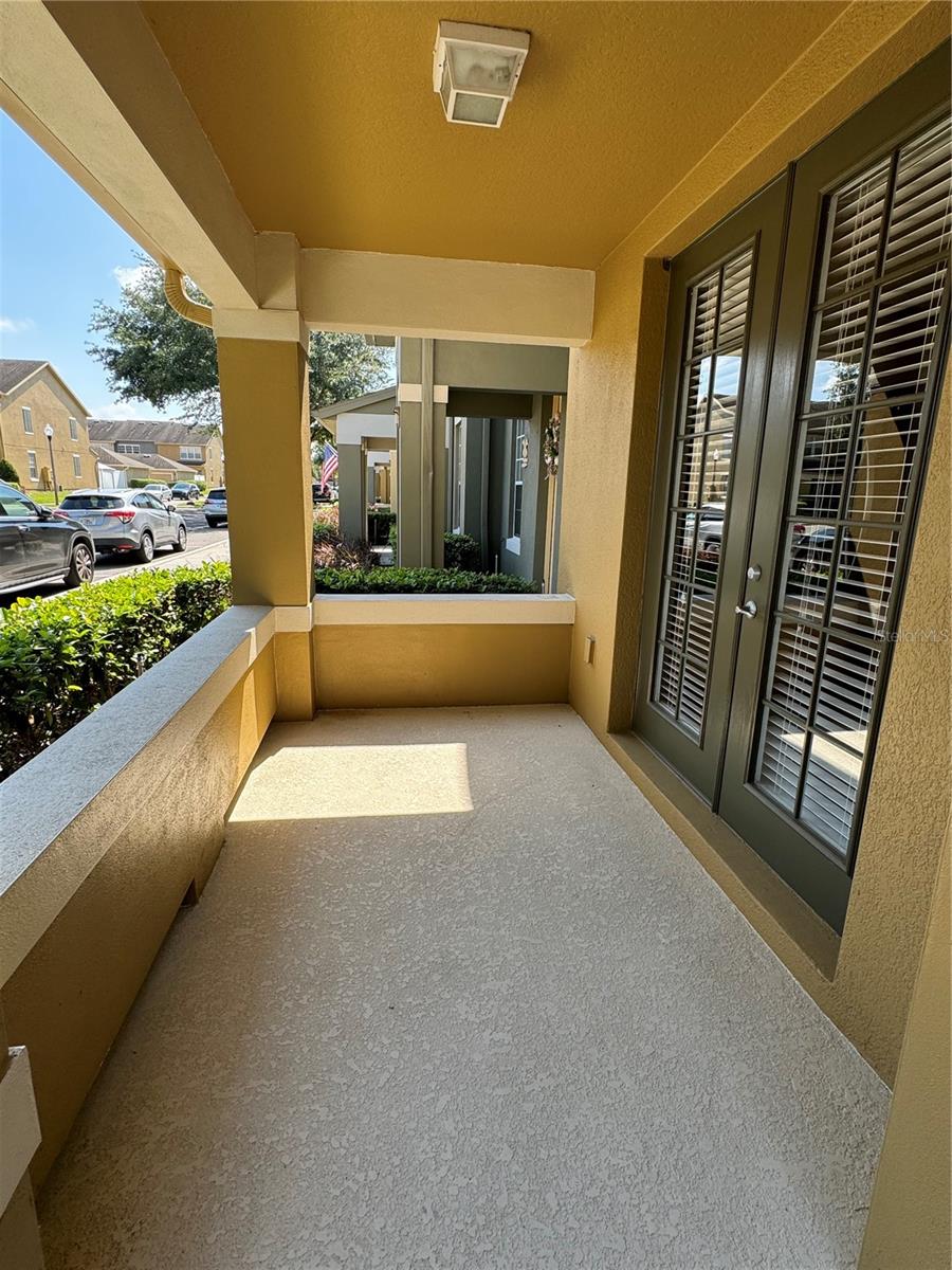 Image 5 of 21 For 12982 Vennetta Way