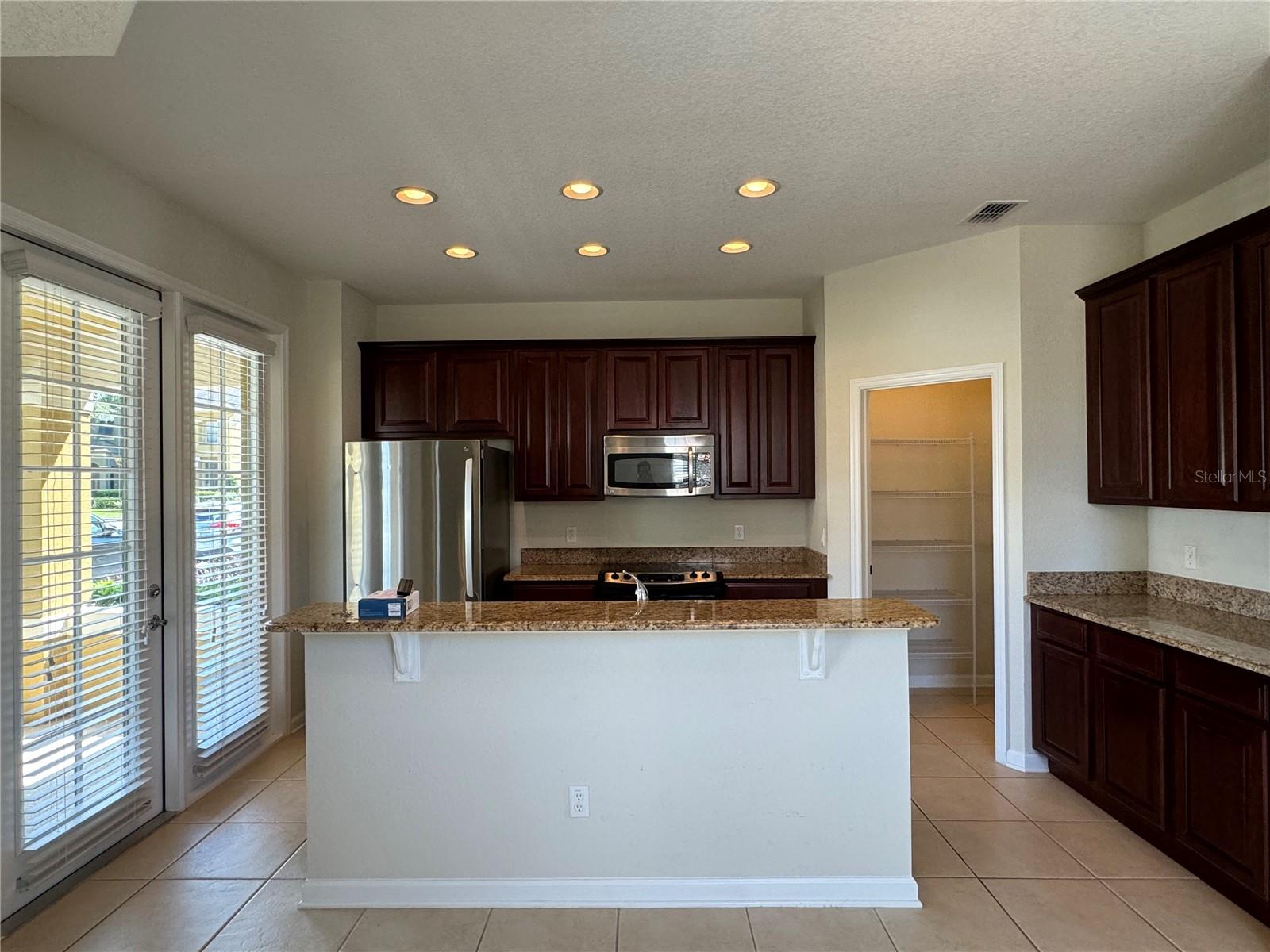 Image 9 of 21 For 12982 Vennetta Way