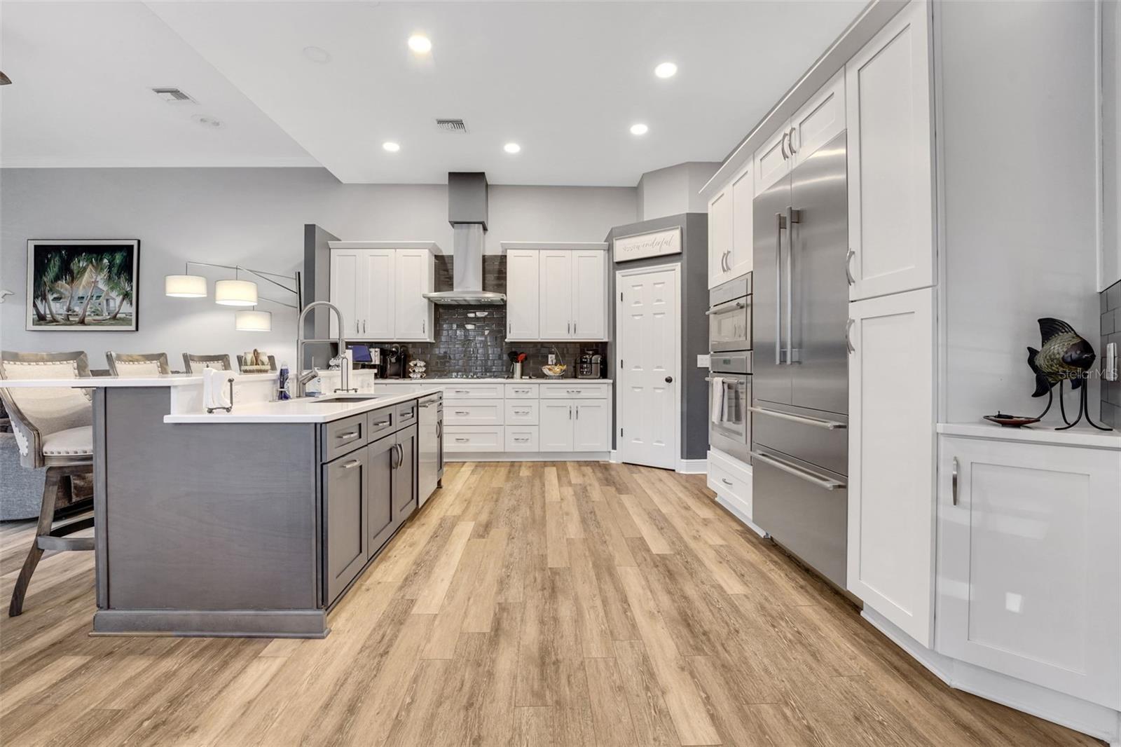 Image 10 of 49 For 3316 Regal Crest Drive