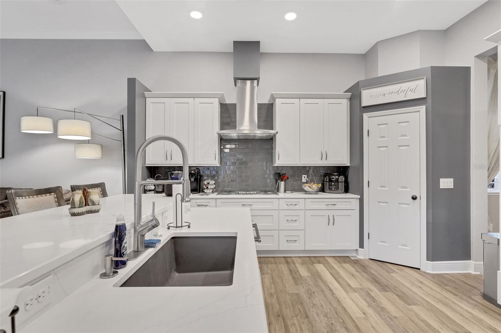 Image 12 of 49 For 3316 Regal Crest Drive