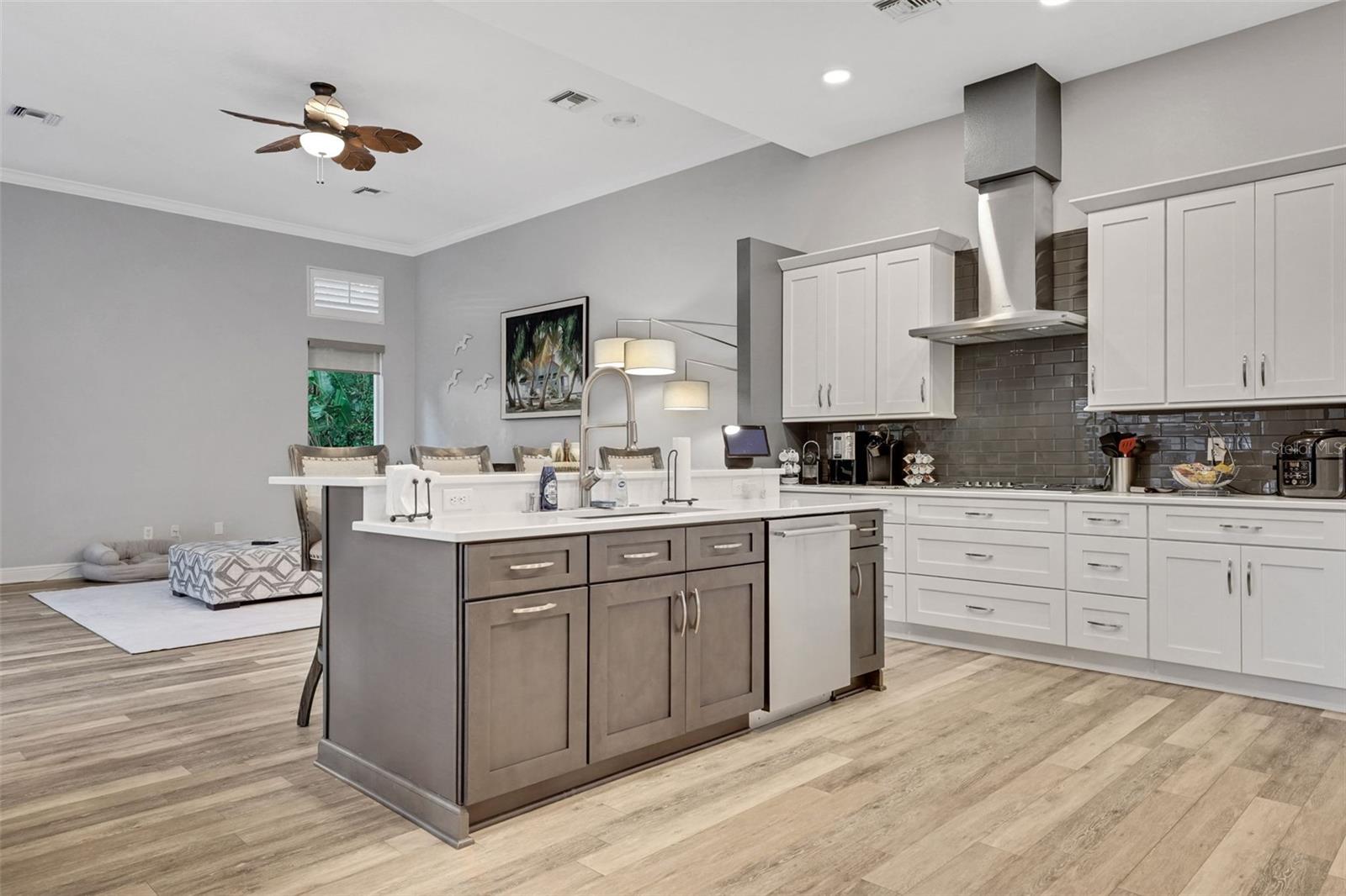 Image 13 of 49 For 3316 Regal Crest Drive