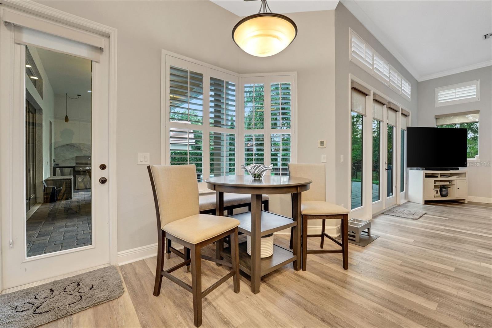 Image 14 of 49 For 3316 Regal Crest Drive
