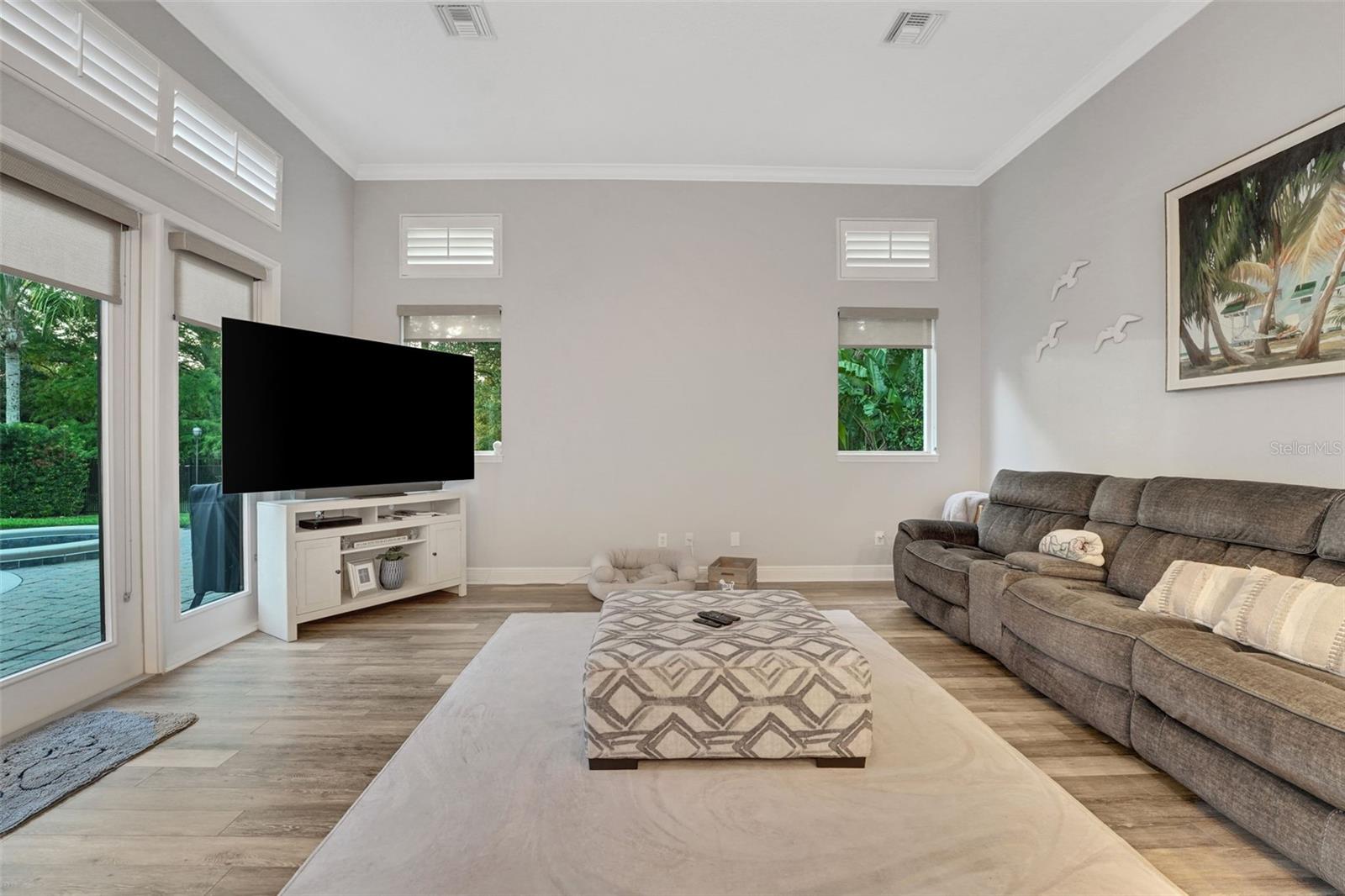 Image 16 of 49 For 3316 Regal Crest Drive