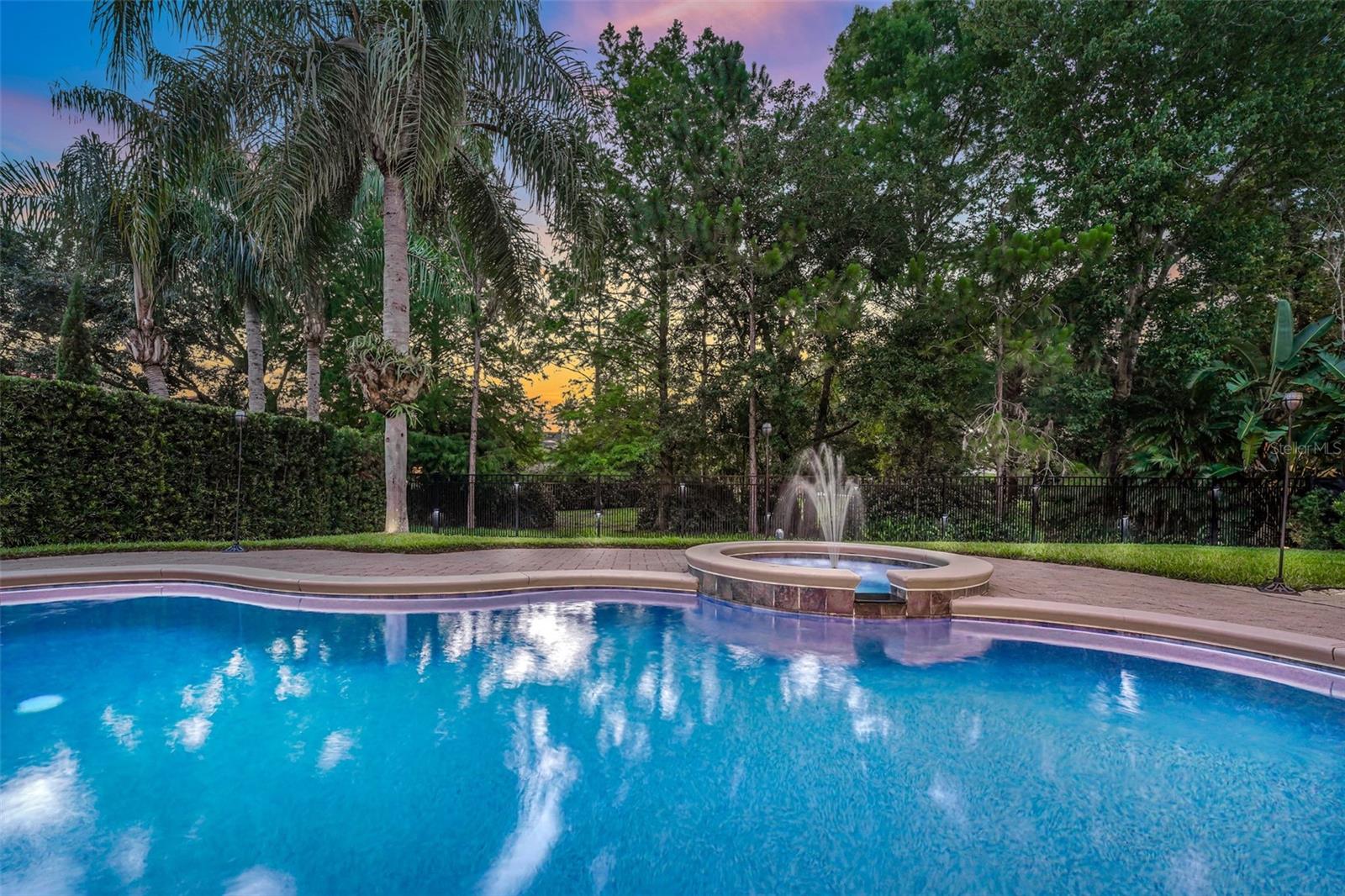 Image 18 of 49 For 3316 Regal Crest Drive