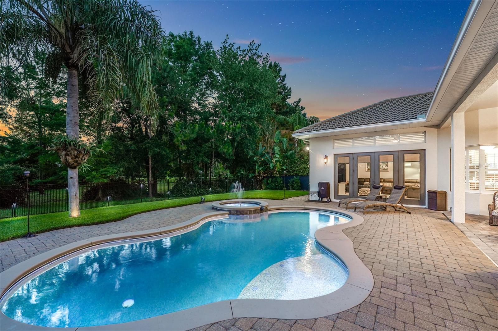 Image 19 of 49 For 3316 Regal Crest Drive