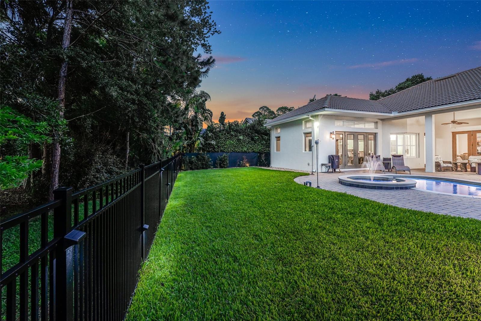 Image 20 of 49 For 3316 Regal Crest Drive