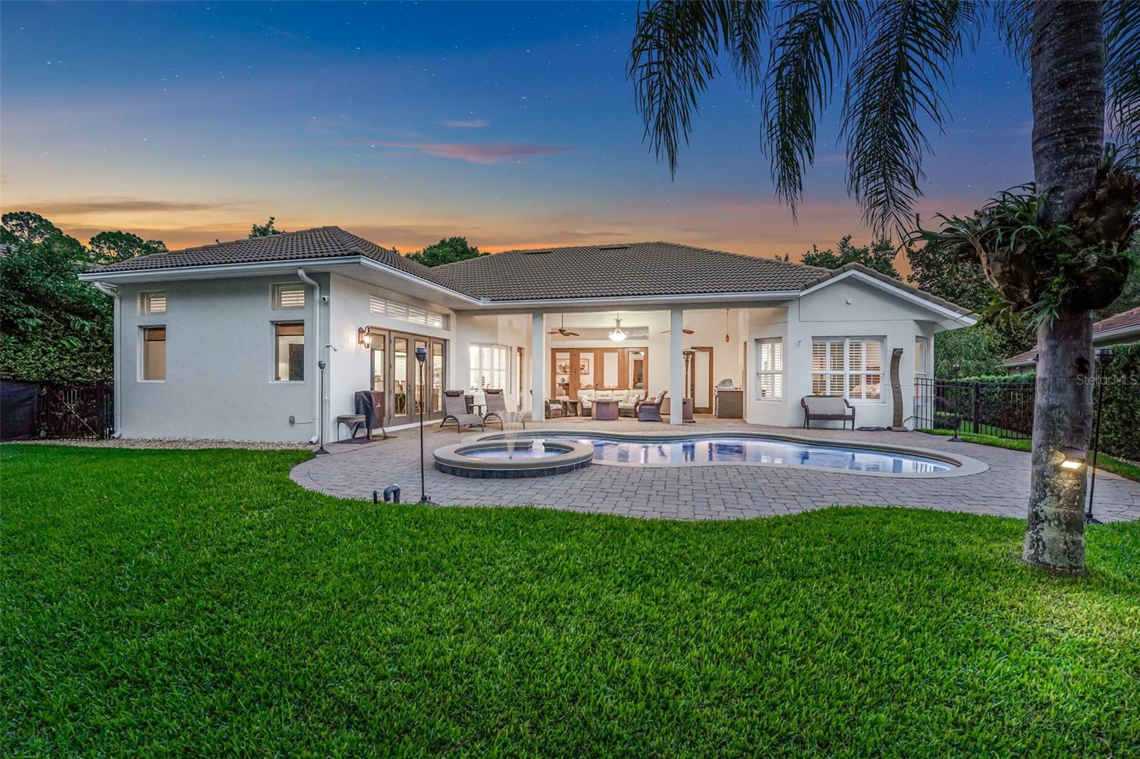 Image 21 of 49 For 3316 Regal Crest Drive