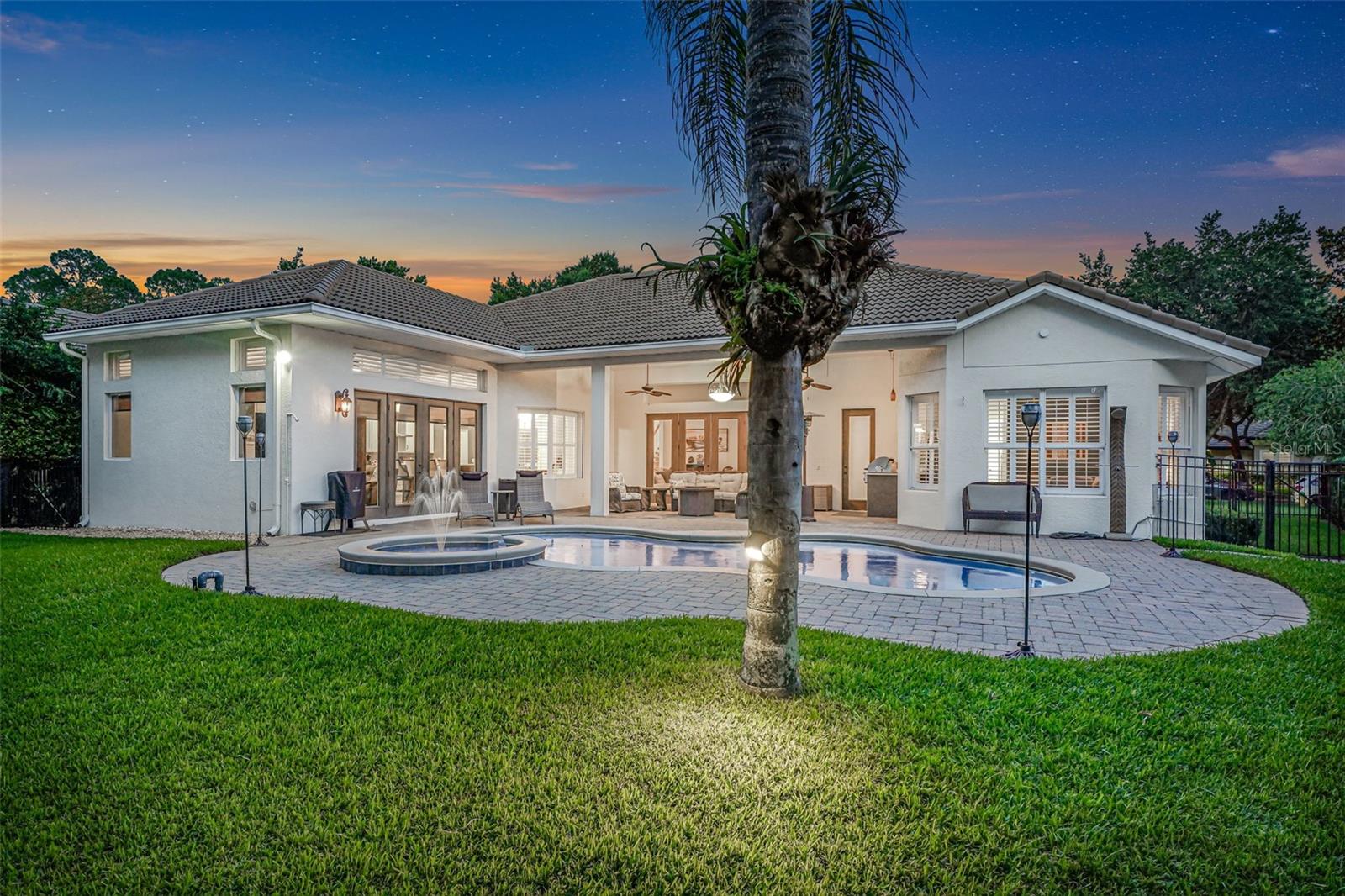 Image 22 of 49 For 3316 Regal Crest Drive