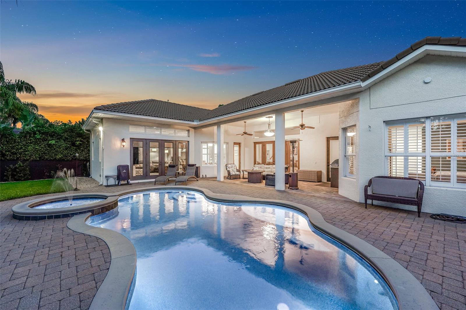 Image 23 of 49 For 3316 Regal Crest Drive