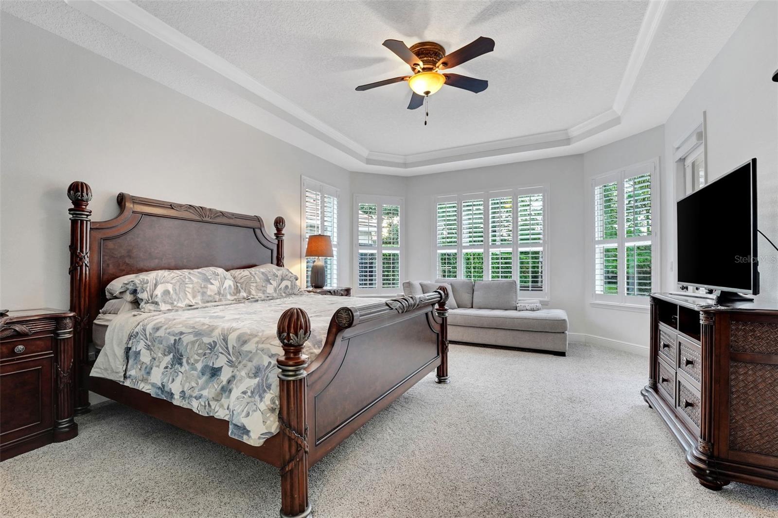 Image 29 of 49 For 3316 Regal Crest Drive