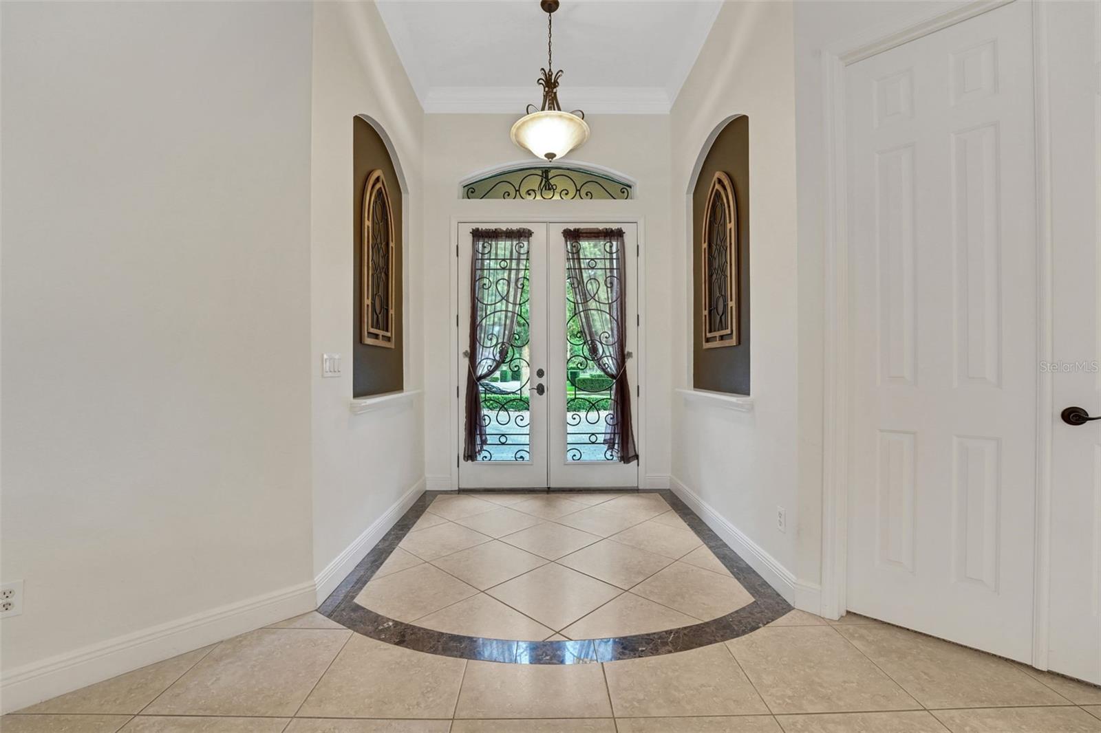 Image 3 of 49 For 3316 Regal Crest Drive