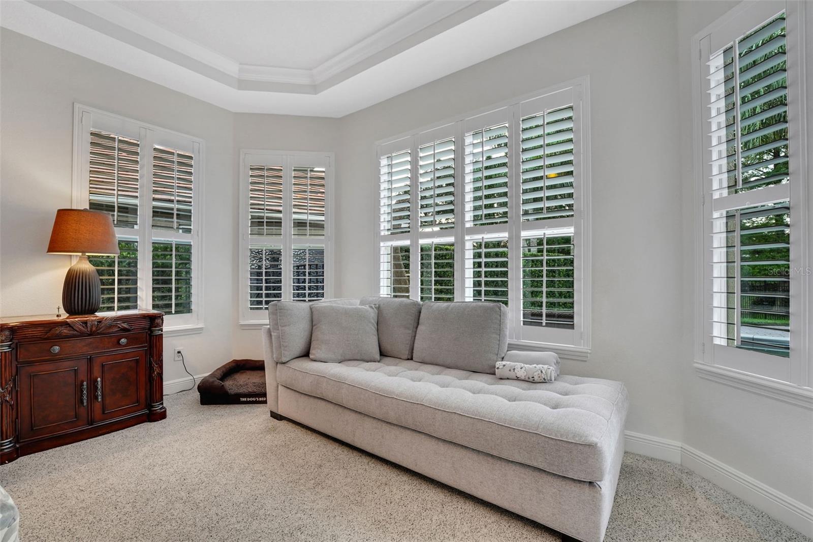 Image 30 of 49 For 3316 Regal Crest Drive