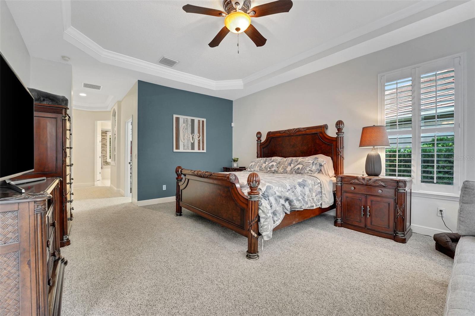 Image 31 of 49 For 3316 Regal Crest Drive