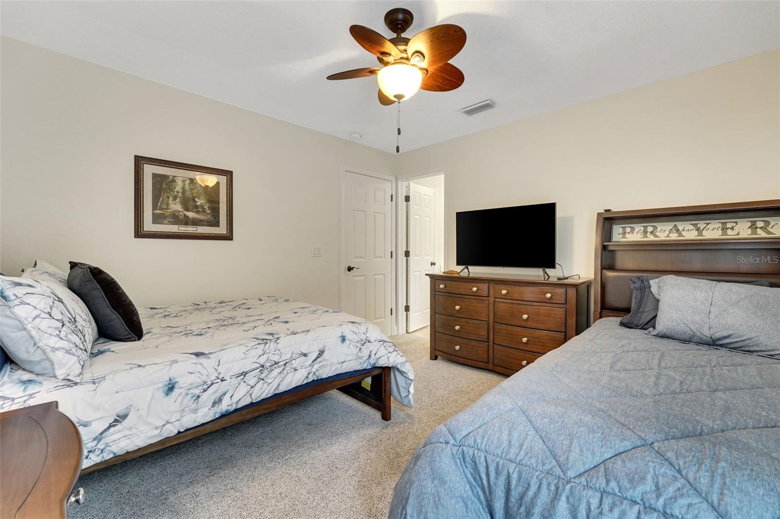 Image 36 of 49 For 3316 Regal Crest Drive