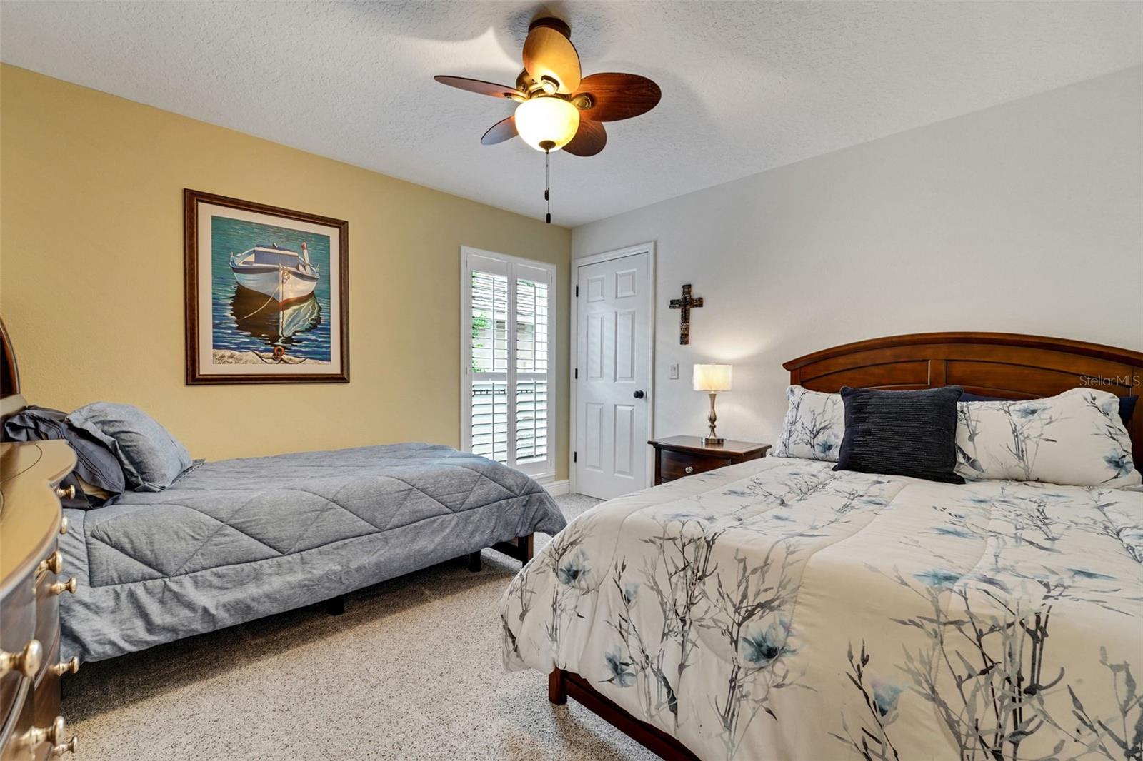 Image 37 of 49 For 3316 Regal Crest Drive