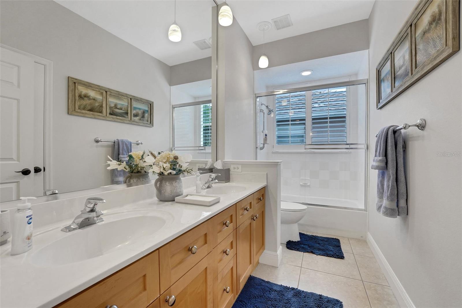 Image 38 of 49 For 3316 Regal Crest Drive