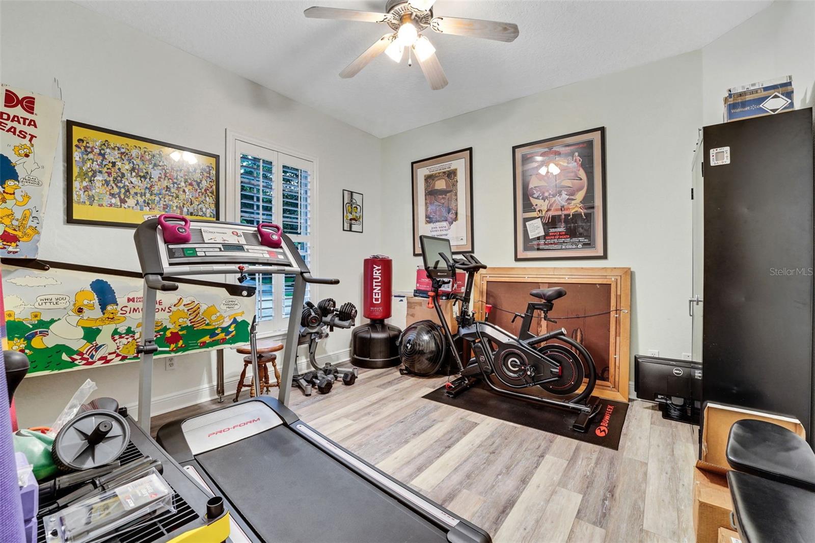 Image 39 of 49 For 3316 Regal Crest Drive