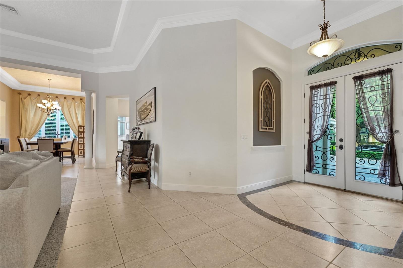Image 4 of 49 For 3316 Regal Crest Drive