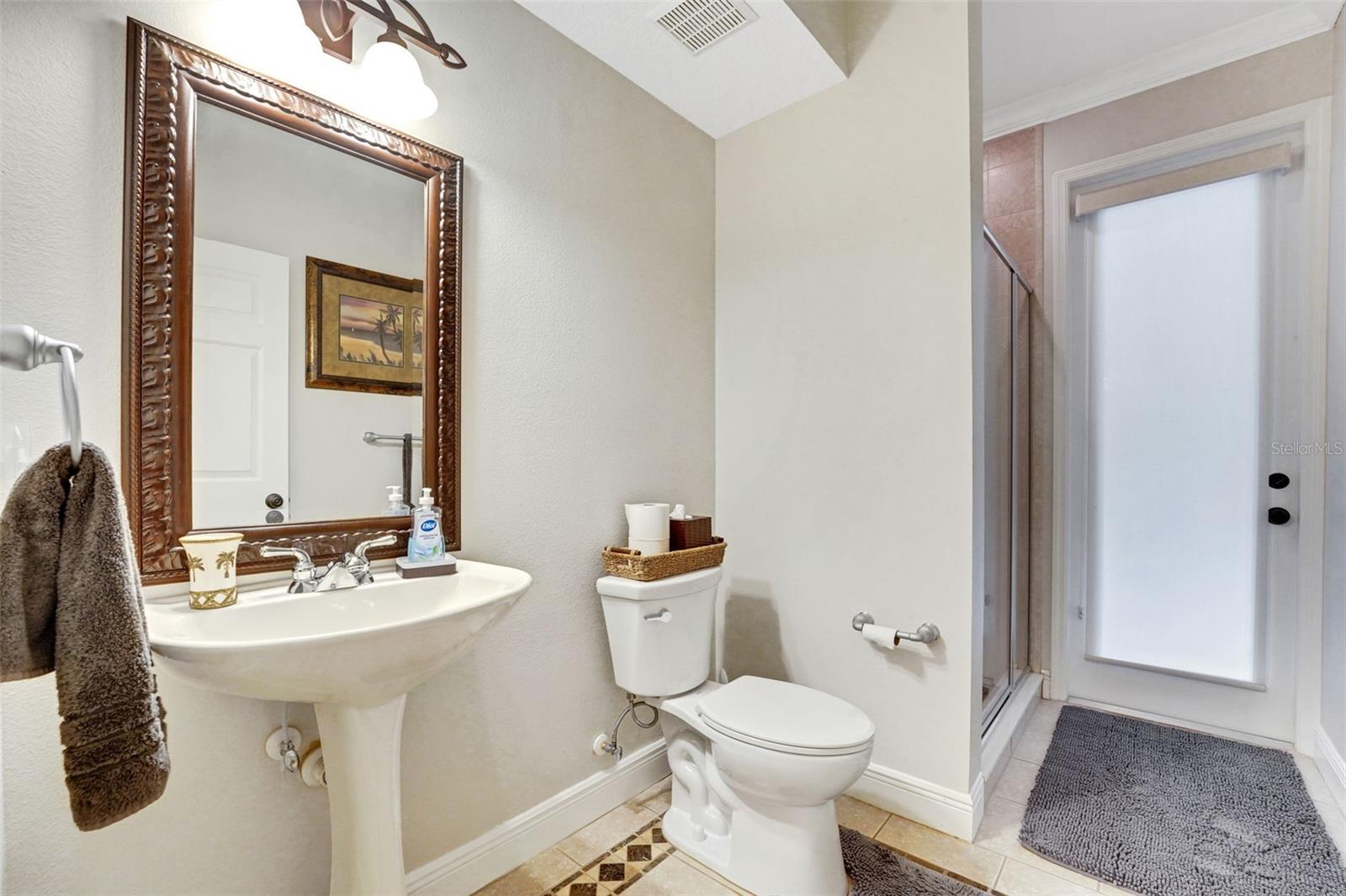 Image 41 of 49 For 3316 Regal Crest Drive