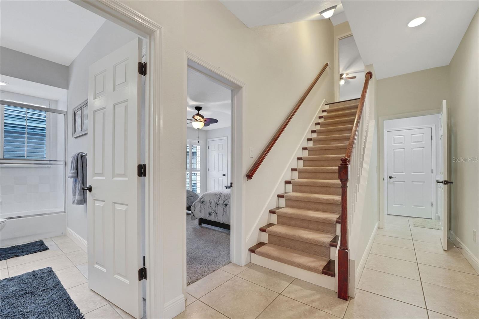 Image 42 of 49 For 3316 Regal Crest Drive