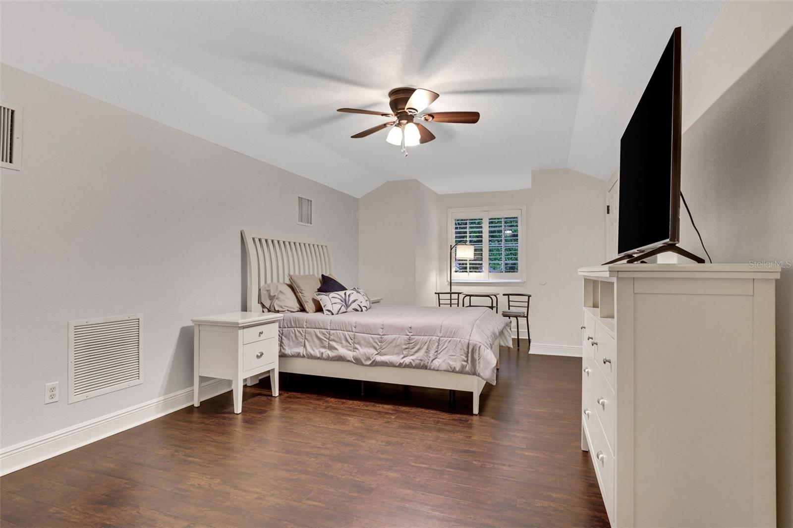 Image 43 of 49 For 3316 Regal Crest Drive