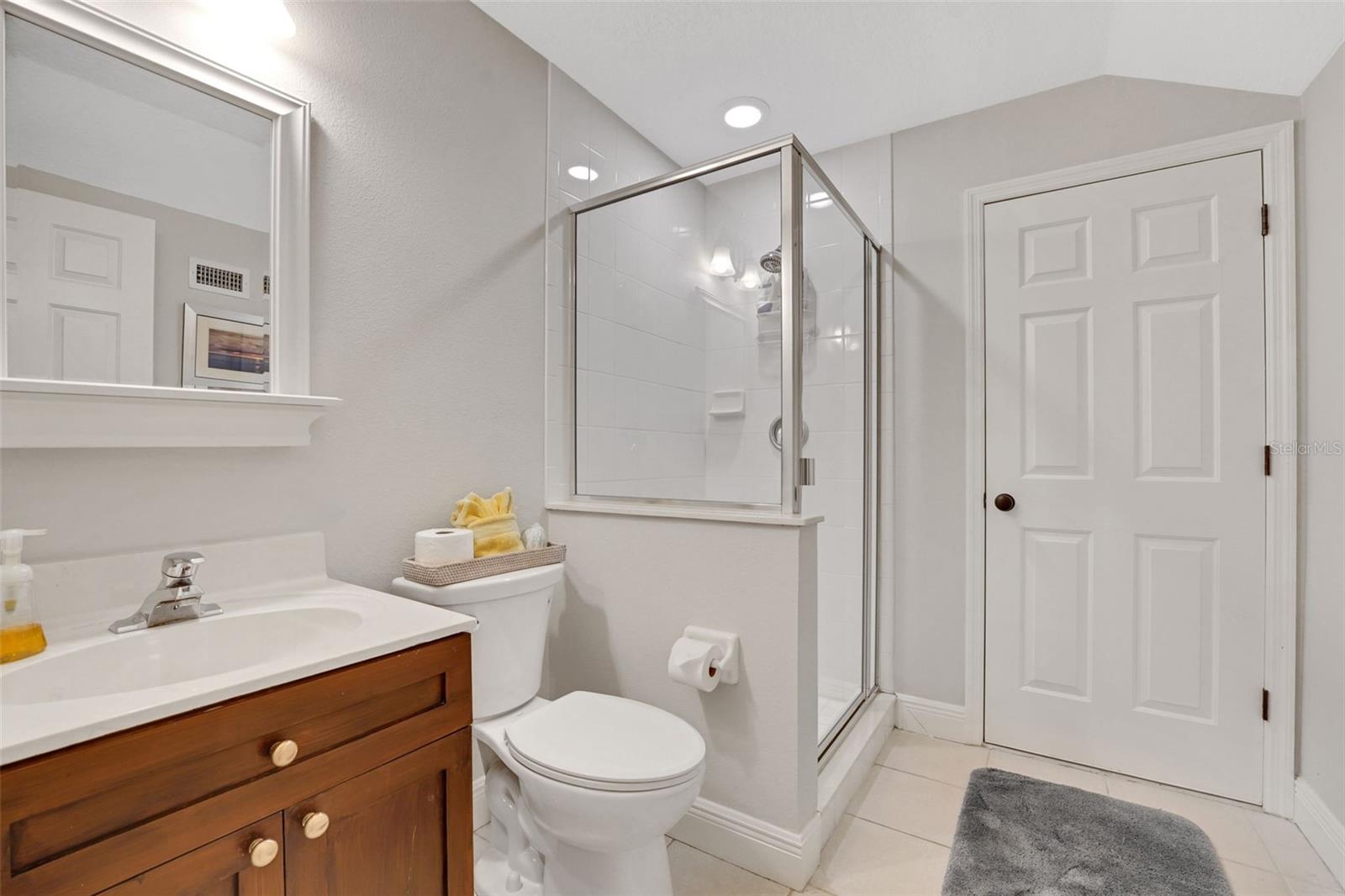 Image 44 of 49 For 3316 Regal Crest Drive