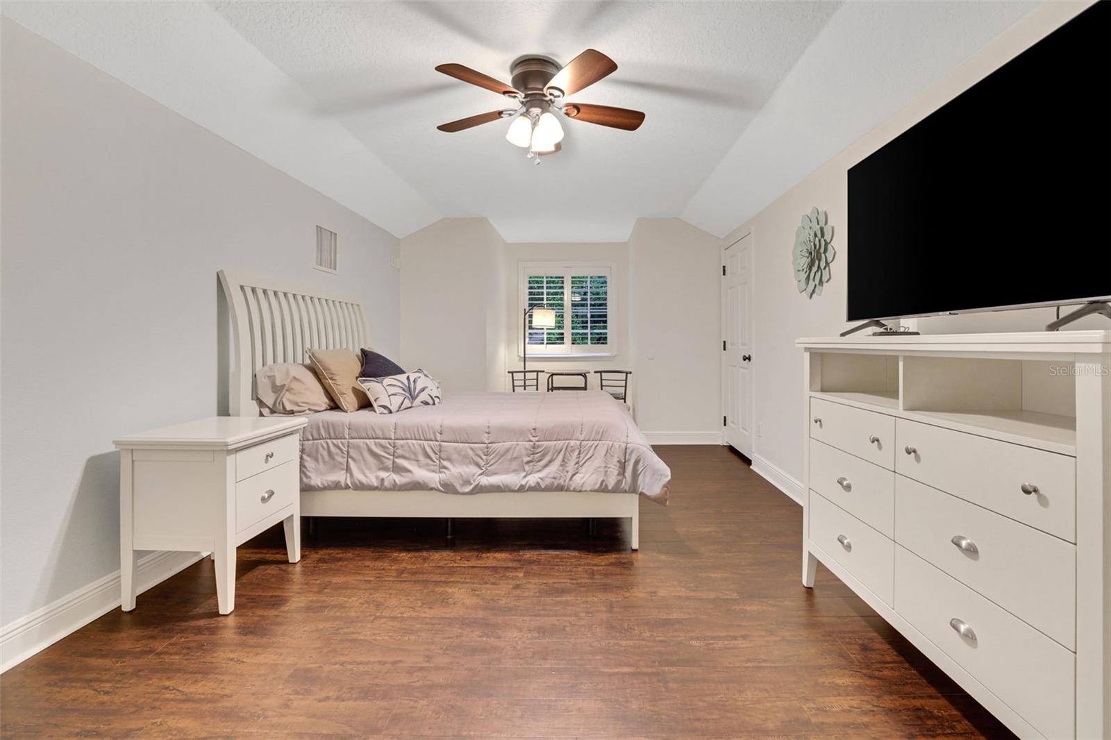 Image 45 of 49 For 3316 Regal Crest Drive