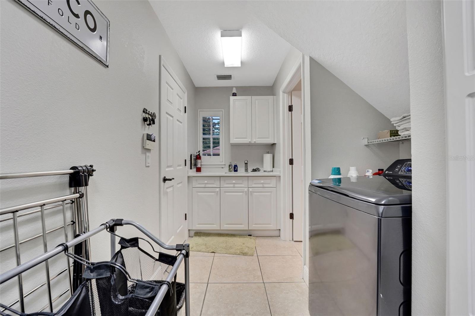 Image 46 of 49 For 3316 Regal Crest Drive