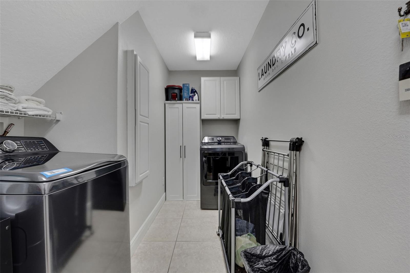Image 47 of 49 For 3316 Regal Crest Drive