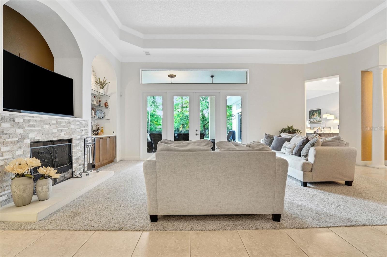 Image 6 of 49 For 3316 Regal Crest Drive