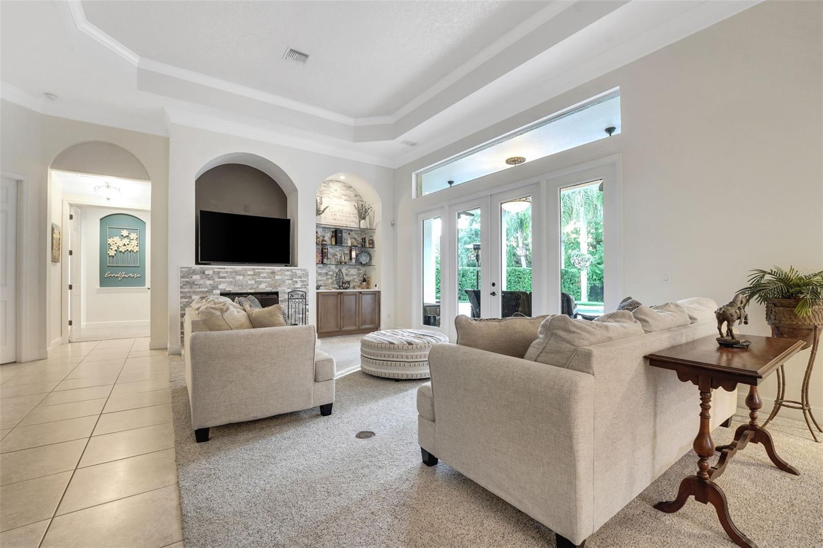 Image 7 of 49 For 3316 Regal Crest Drive