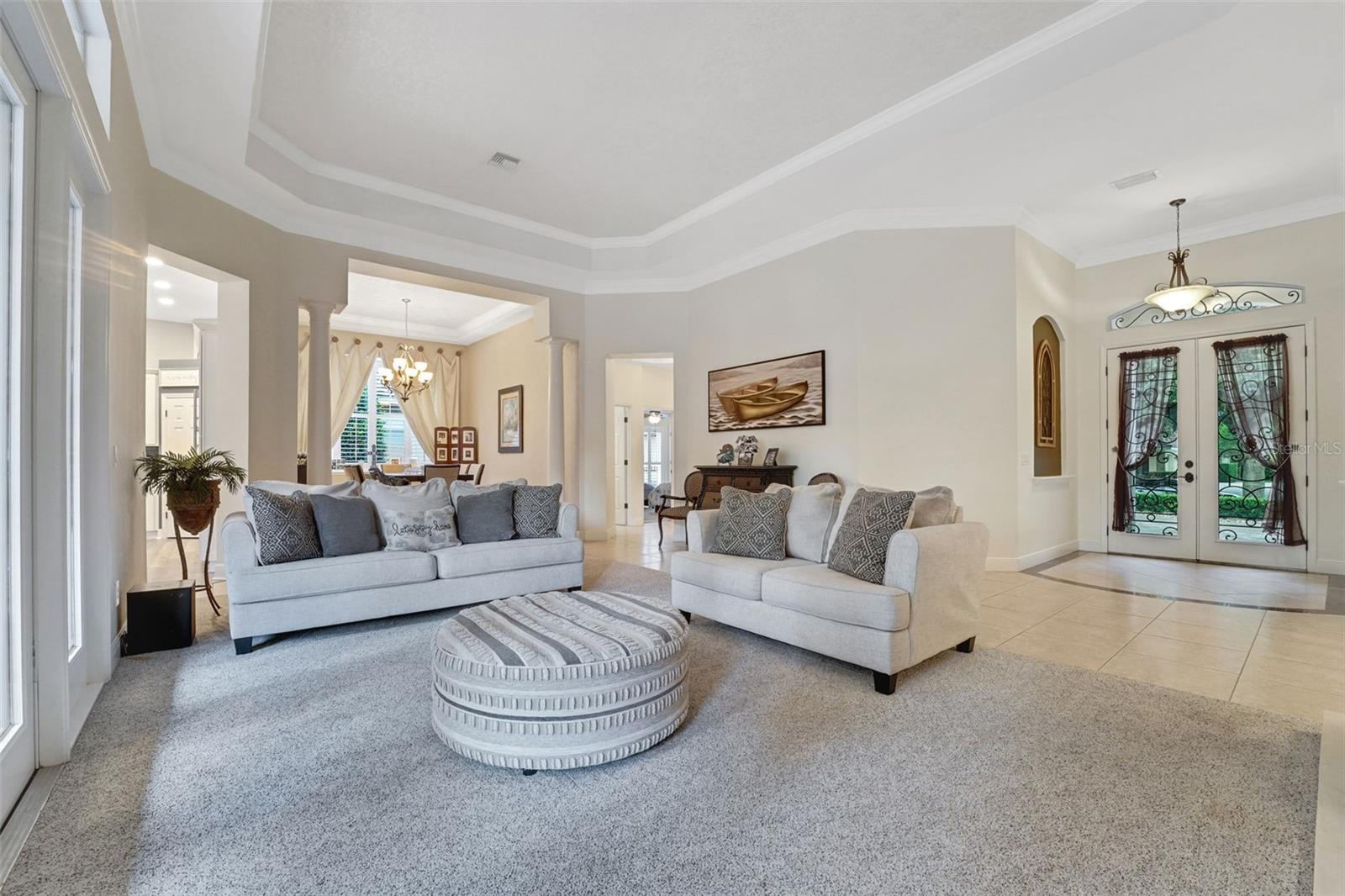 Image 8 of 49 For 3316 Regal Crest Drive