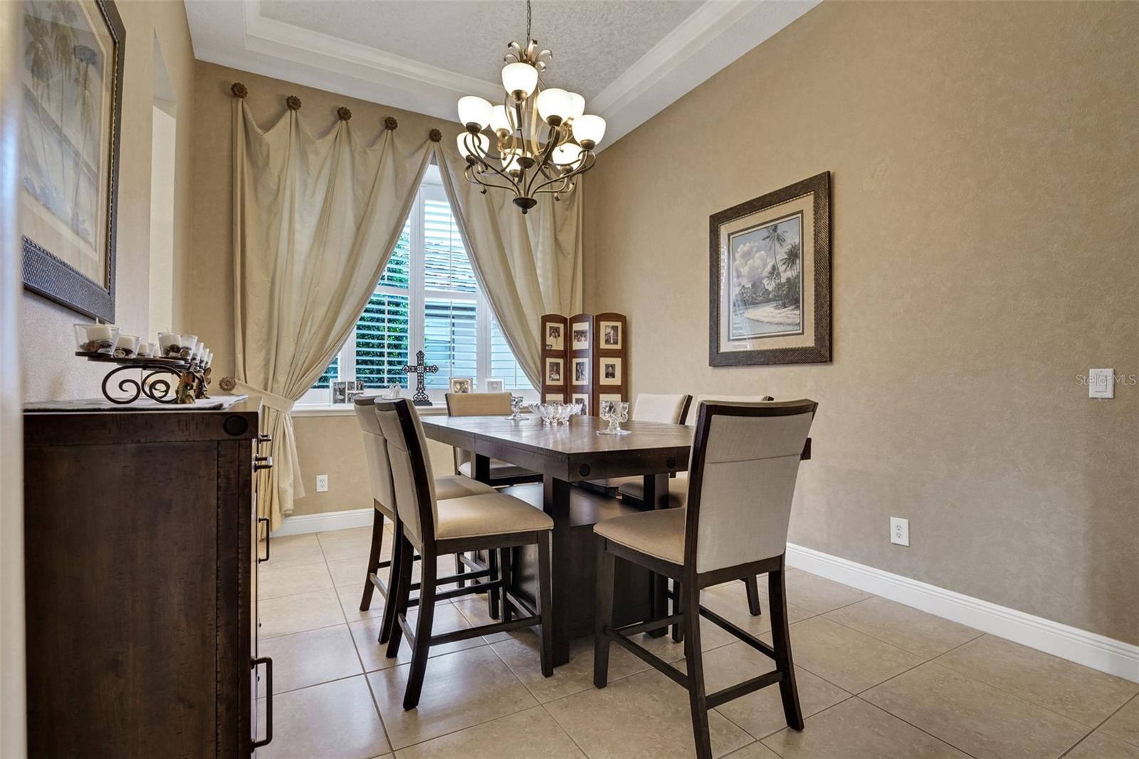 Image 9 of 49 For 3316 Regal Crest Drive