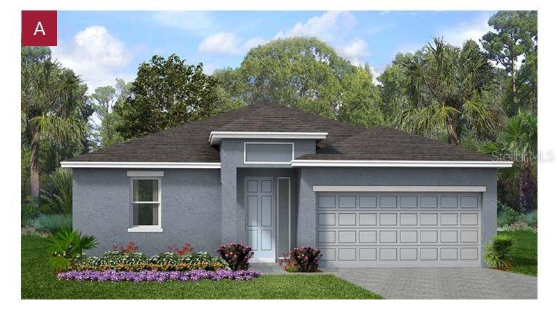 Listing Details for 778 Lemon Avenue, FRUITLAND PARK, FL 34731
