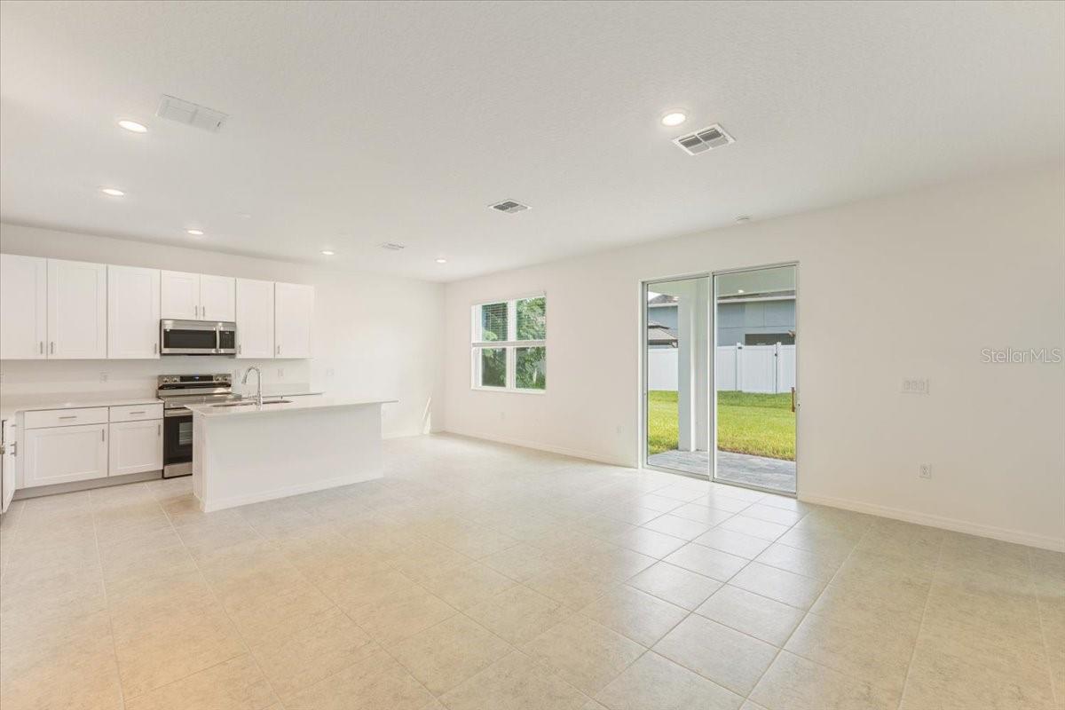 Image 13 of 15 For 778 Lemon Avenue