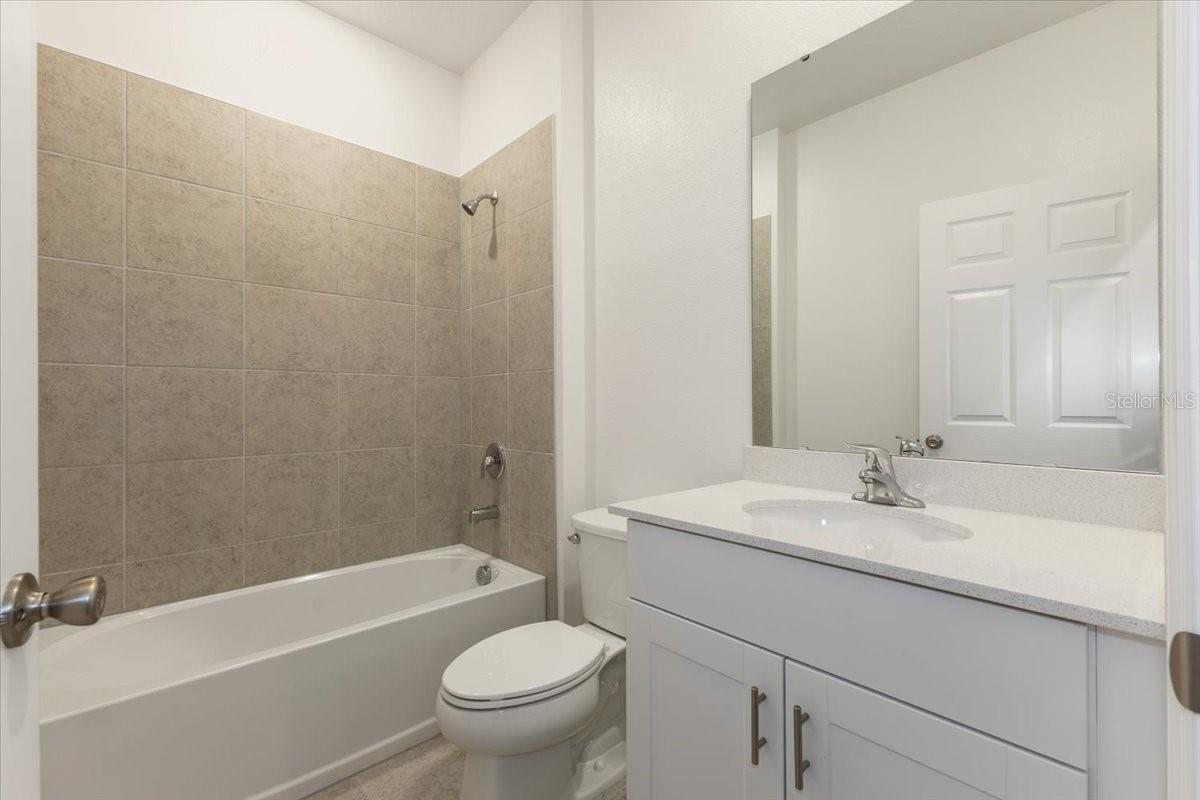 Image 4 of 15 For 778 Lemon Avenue