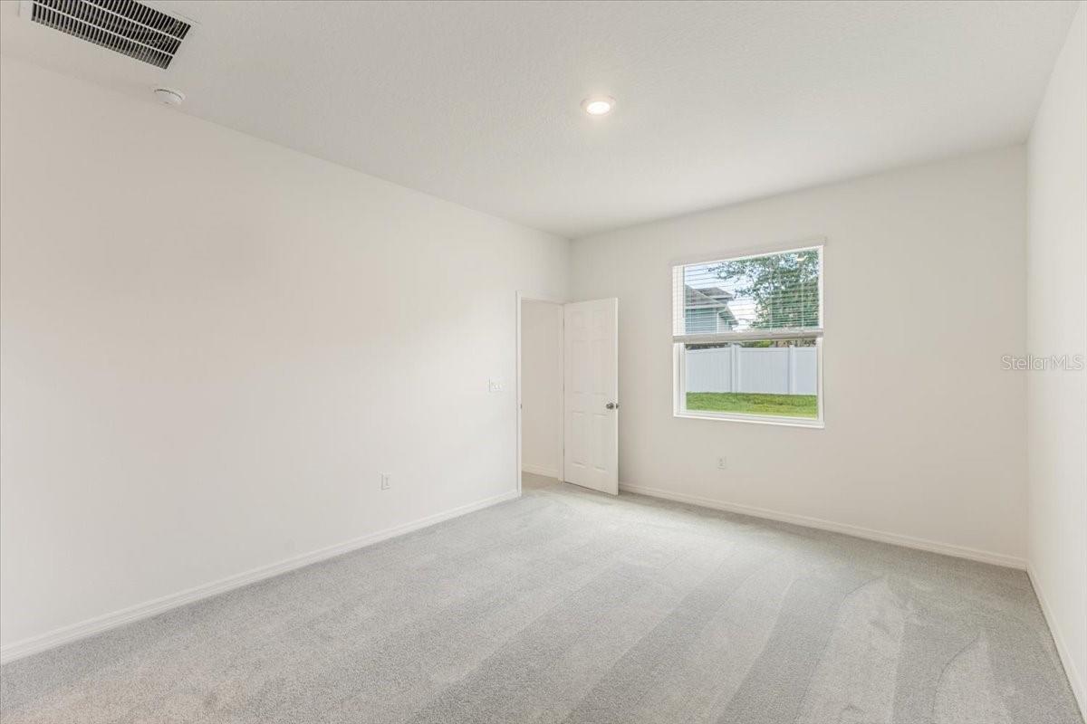 Image 6 of 15 For 778 Lemon Avenue