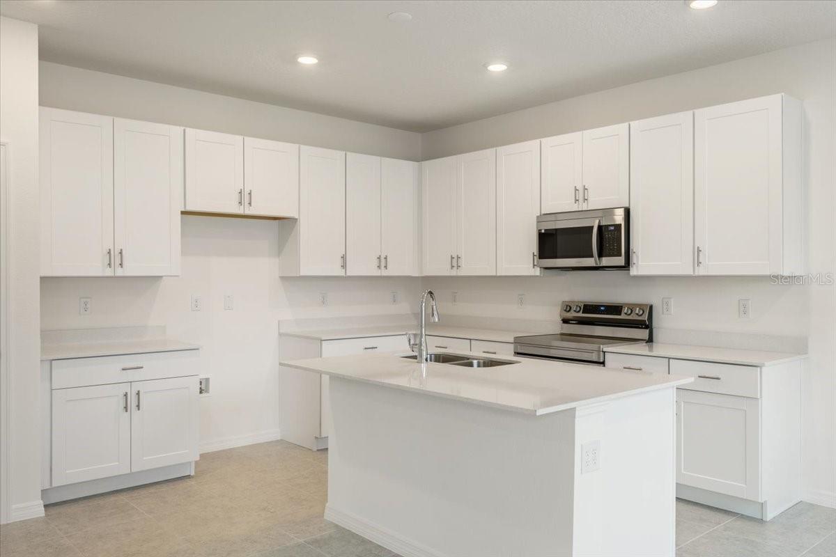 Image 8 of 15 For 778 Lemon Avenue