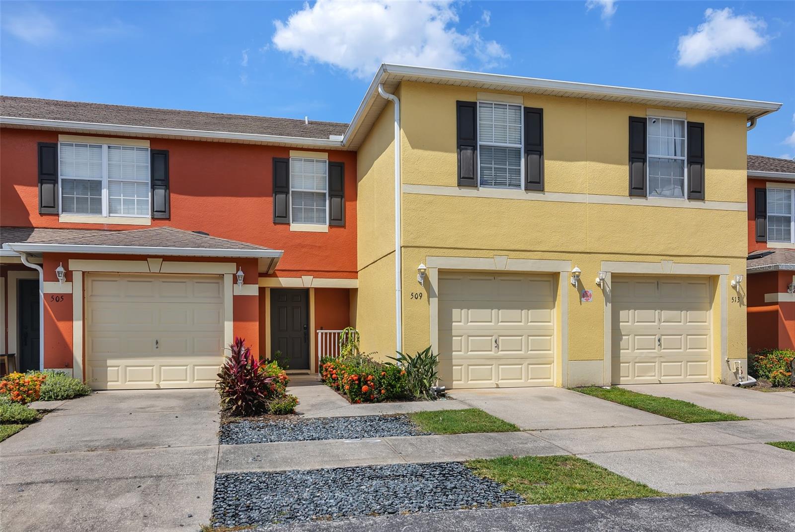 Details for 509 Cresting Oak Circle 73, ORLANDO, FL 32824