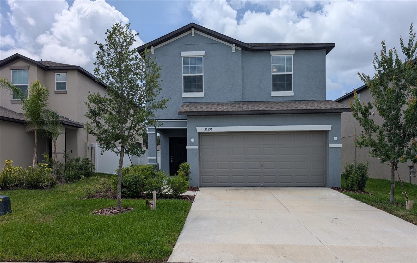 Details for 36396 Garden Wall Way, ZEPHYRHILLS, FL 33541