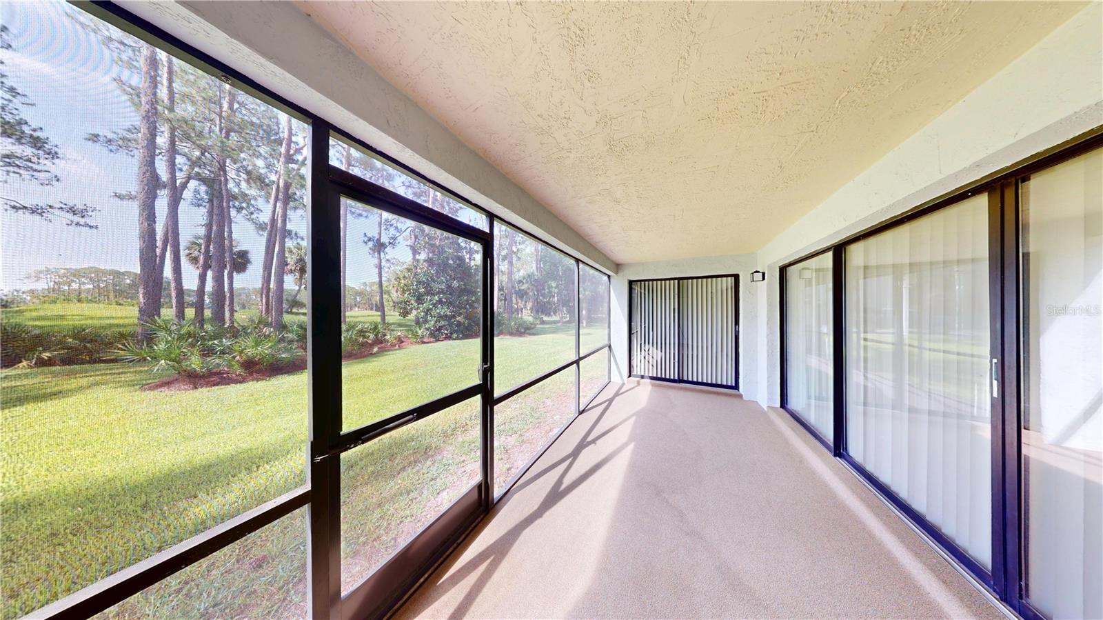 Image 18 of 22 For 275 Indigo Drive 105