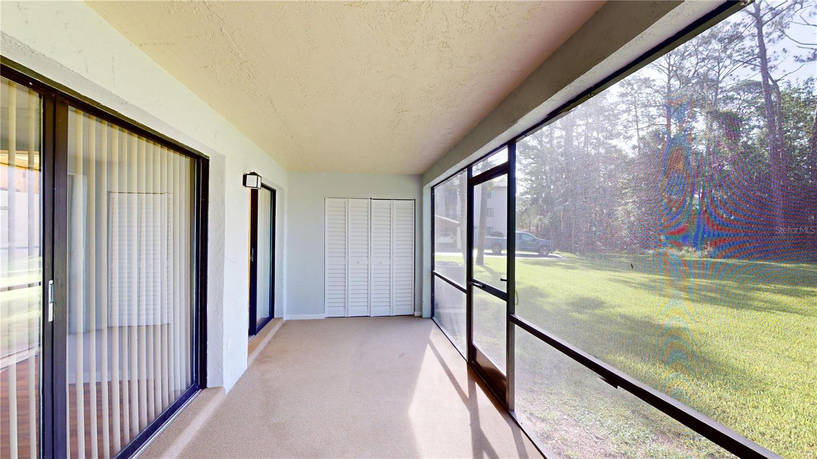 Image 19 of 22 For 275 Indigo Drive 105