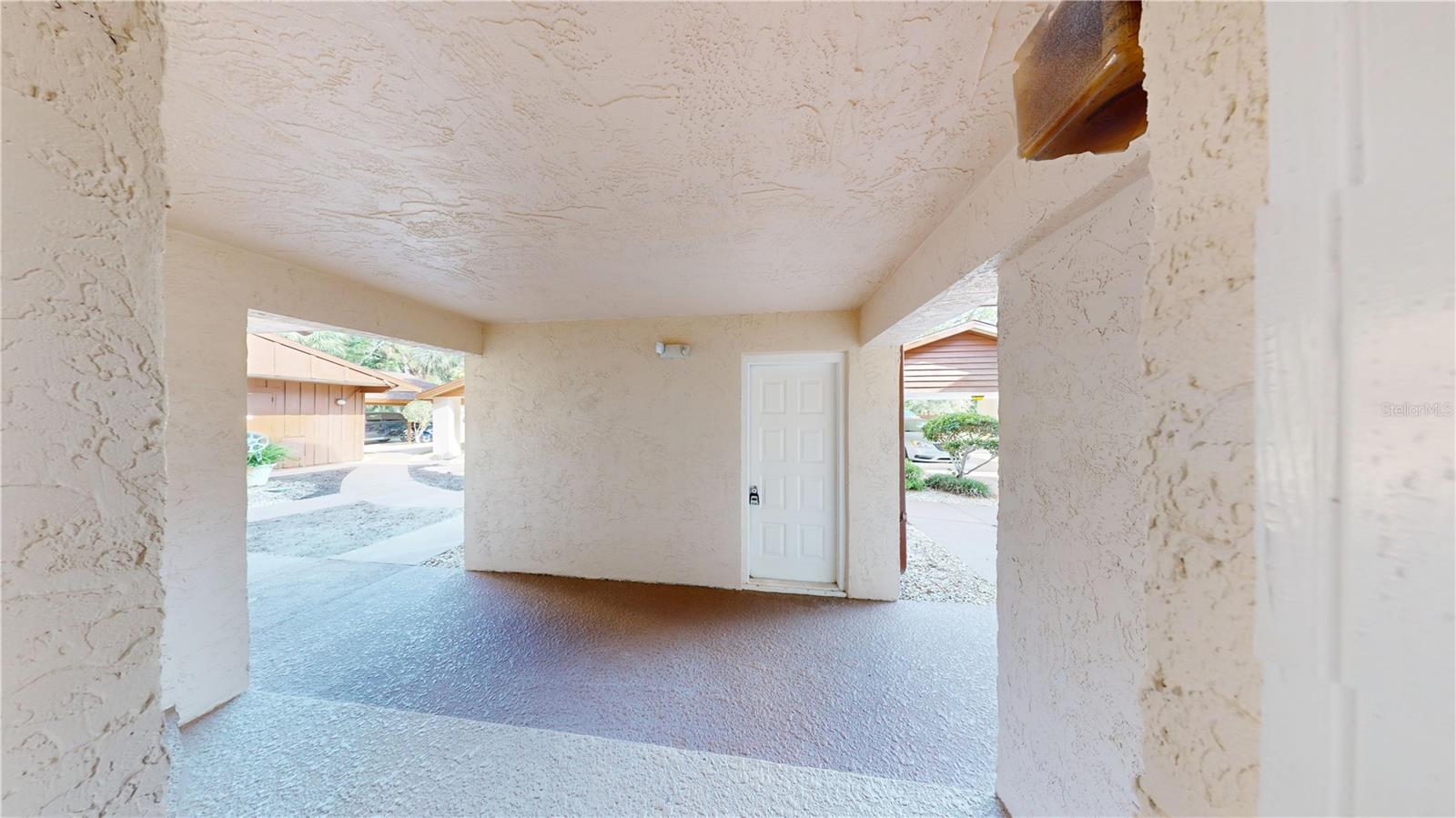 Image 2 of 22 For 275 Indigo Drive 105
