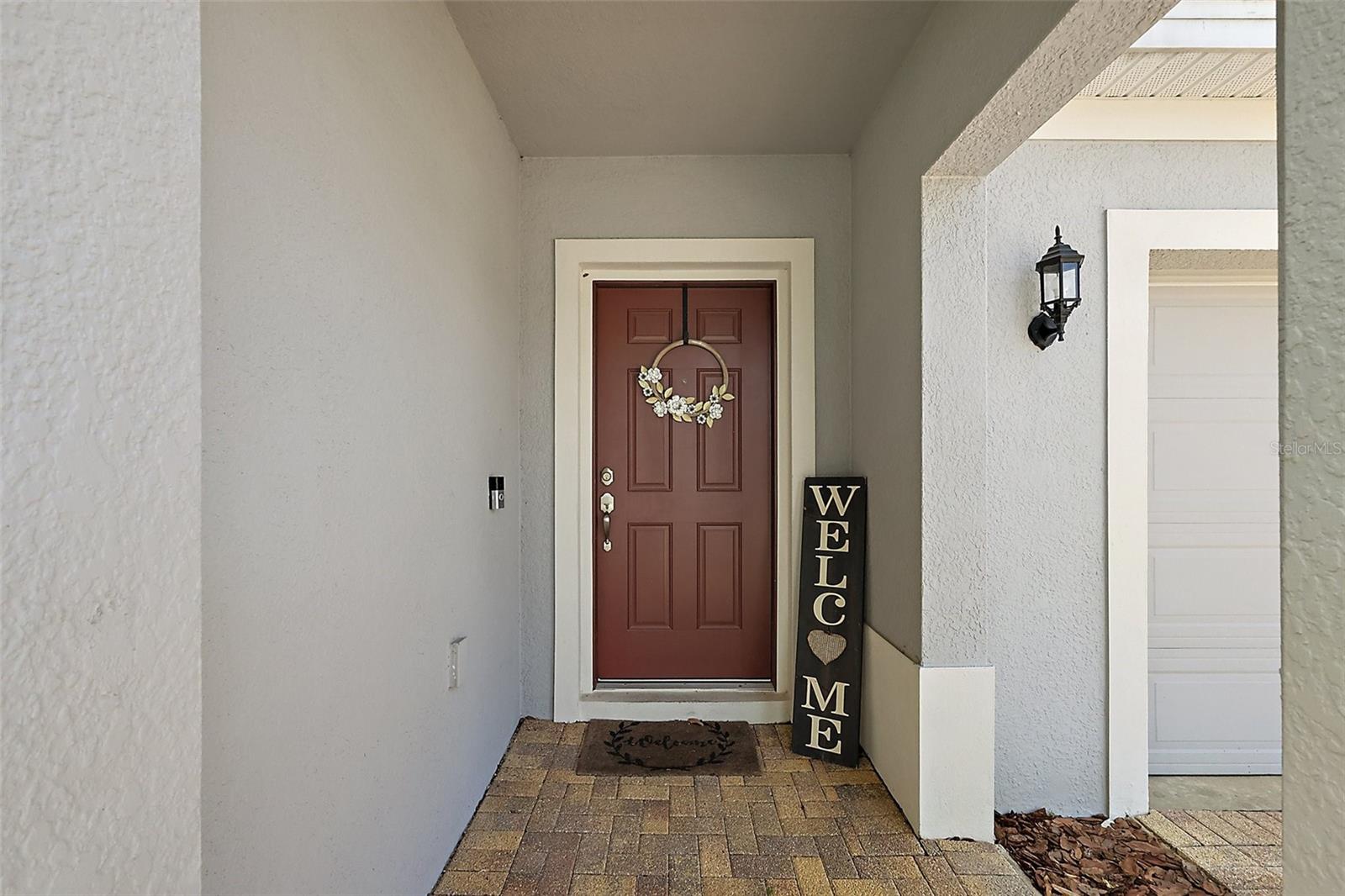 Image 3 of 36 For 1292 Cavender Creek Road