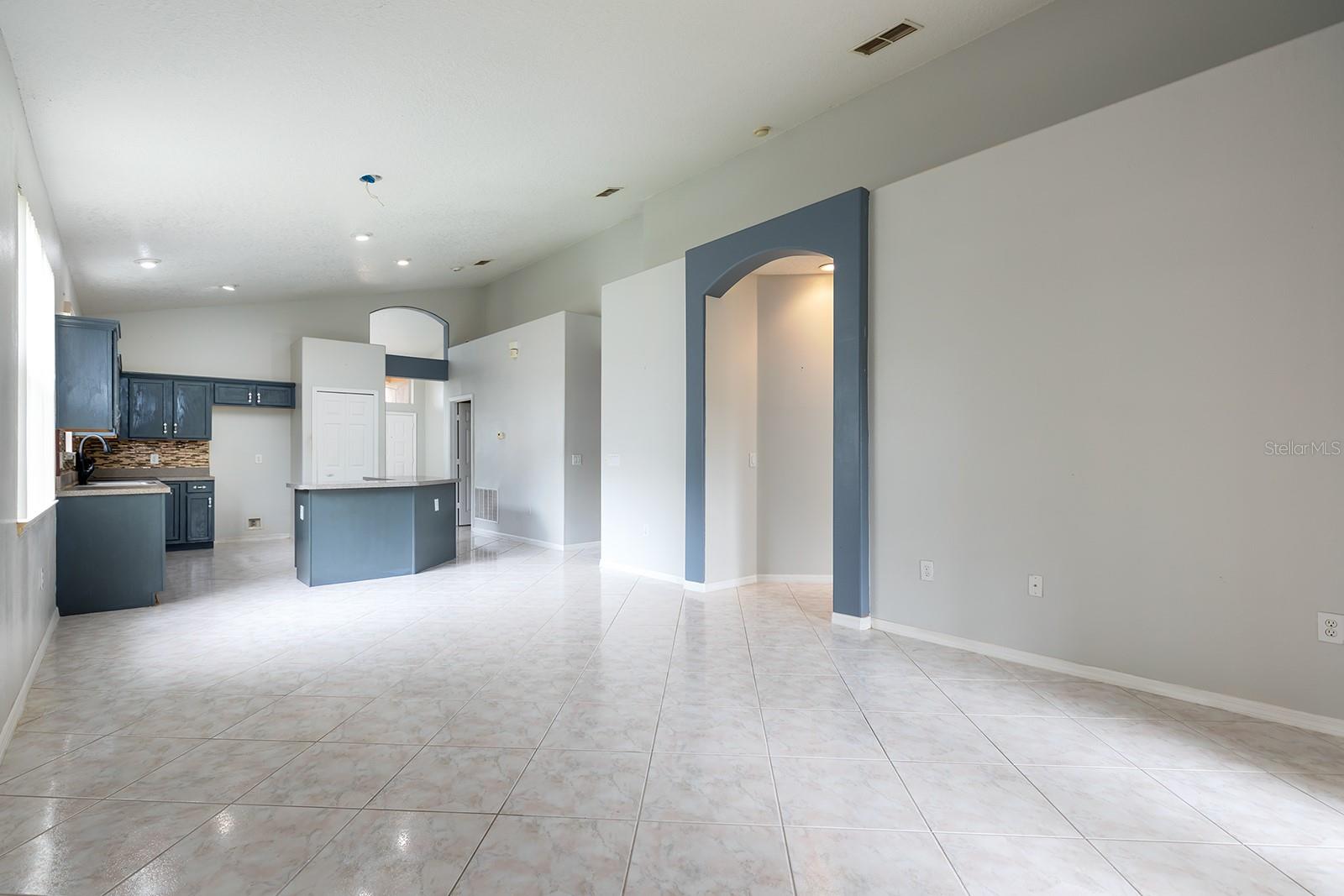 Image 12 of 26 For 1456 Sun Meadow Drive