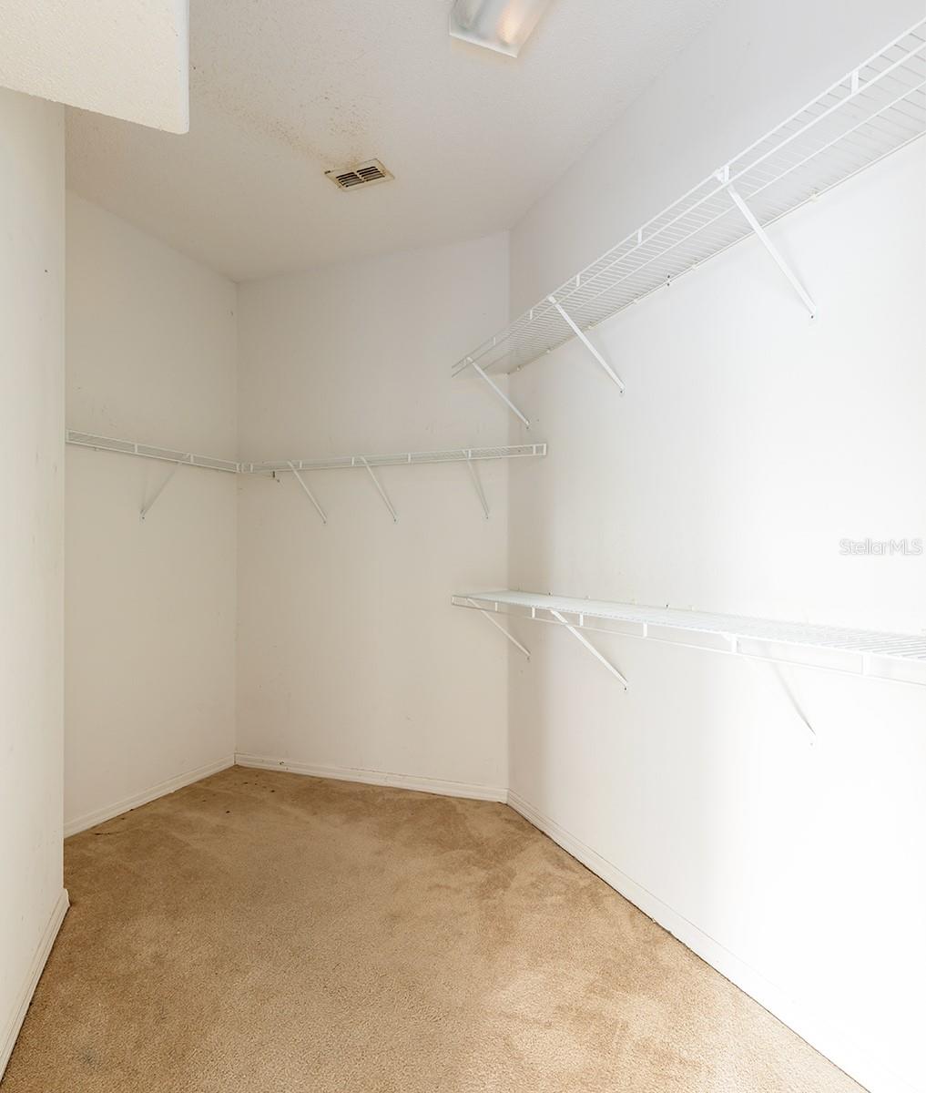 Image 15 of 26 For 1456 Sun Meadow Drive