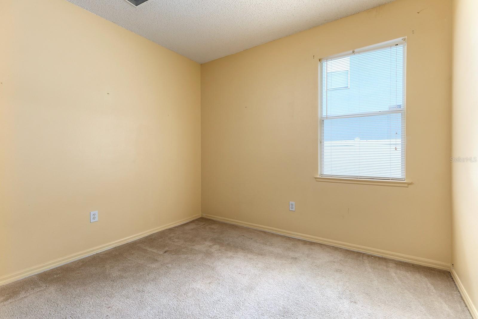 Image 18 of 26 For 1456 Sun Meadow Drive