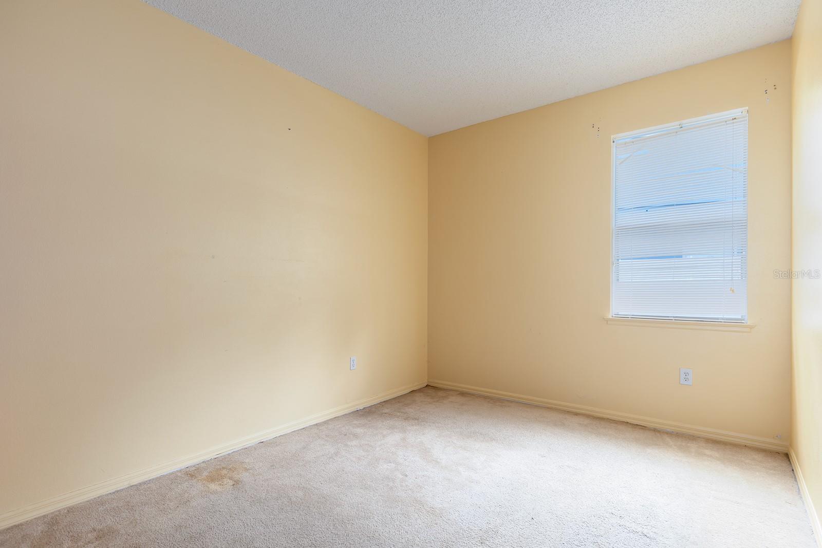 Image 19 of 26 For 1456 Sun Meadow Drive