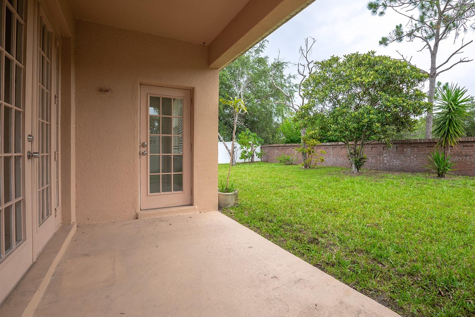Image 22 of 26 For 1456 Sun Meadow Drive