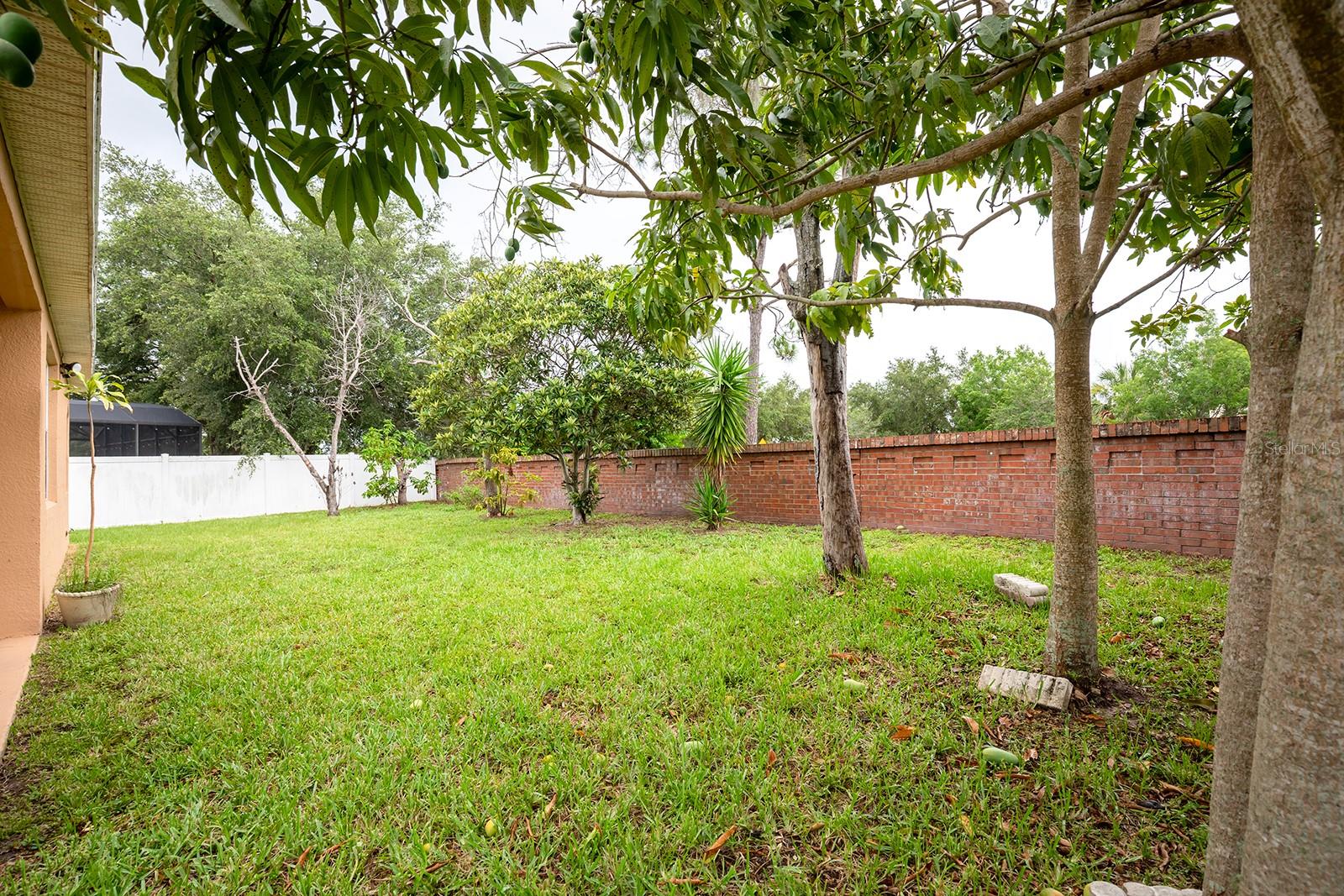 Image 23 of 26 For 1456 Sun Meadow Drive